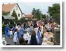Szuret Felv es Bal_079